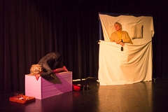 39 Stufen: DSC03337.jpg