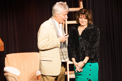 <39 Stufen: _MG_4223.jpg