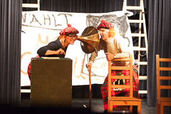 <39 Stufen: _MG_4227.jpg