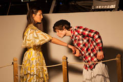 80 Tage um Welt: _MG_0208.jpg