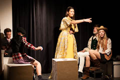 <80 Tage um Welt: _MG_0221.jpg