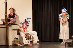 <80 Tage um Welt: _MG_0239.jpg