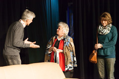 <Blinde Rache: _MG_4986.jpg