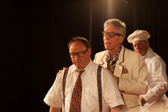 Der Geizhals: IMG_5701.jpg