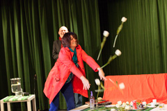 Der Gott des Gemetzels: IMG_8799.jpg