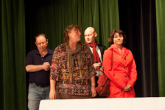 <Der Gott des Gemetzels: IMG_8802.jpg