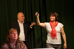 Der Gott des Gemetzels: IMG_8852.jpg