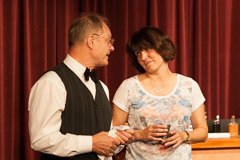 Der Hexer: IMG_1210.jpg