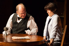 Der Hexer: IMG_1270.jpg