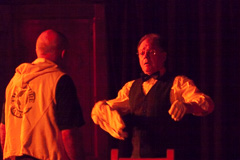 Der Hexer: IMG_1271.jpg