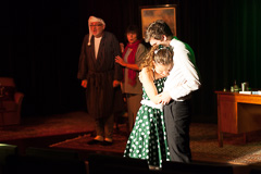 <Der eingebildete Kranke: _MG_3993.jpg