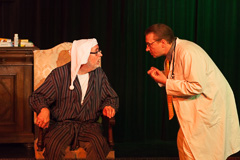 Der eingebildete Kranke: _MG_4141.jpg