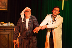 Der eingebildete Kranke: _MG_4149.jpg