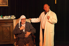 Der eingebildete Kranke: _MG_4180.jpg