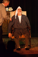 Der eingebildete Kranke: _MG_4181.jpg