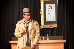 Die Physiker: IMG_0370.jpg