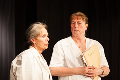 Die Physiker: IMG_0375.jpg