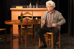 Die Physiker: IMG_0419.jpg