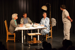 Die Physiker: IMG_0520.jpg