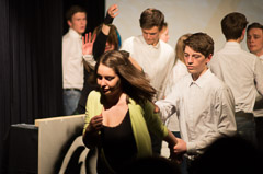 <Die Welle: DSC02280.jpg