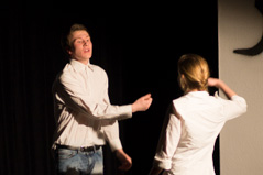 <Die Welle: DSC02360.jpg