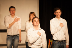 Die Welle: IMG_6266.jpg