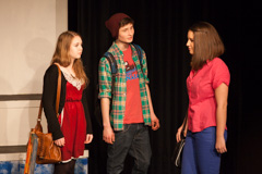 Die Welle: IMG_6412.jpg