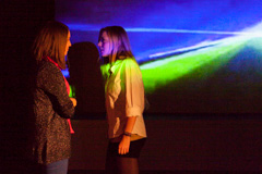 Die Welle: IMG_6432.jpg