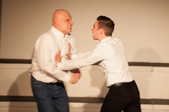 Die Welle: IMG_6460.jpg