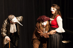 <Scapin: IMG_0021.jpg