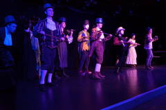 <Scapin: IMG_0051.jpg