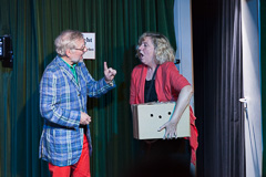 Tratsch: _MG_1912_.jpg