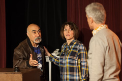 <Willkommen in deinem Leben: _MG_4110.jpg