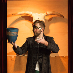 <Willkommen in deinem Leben: _MG_4187.jpg