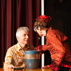 Willkommen in deinem Leben: _MG_4204.jpg