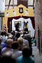 Marktfest-Buehne