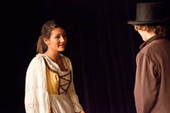 <Oliver Twist: _MG_0579.jpg