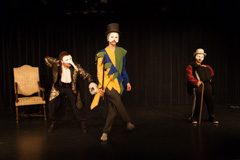 <Scapin: IMG_9767.jpg