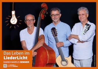 Gruppenbild