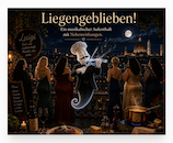 Bild wurde mit KI-Unterstützung erstellt
